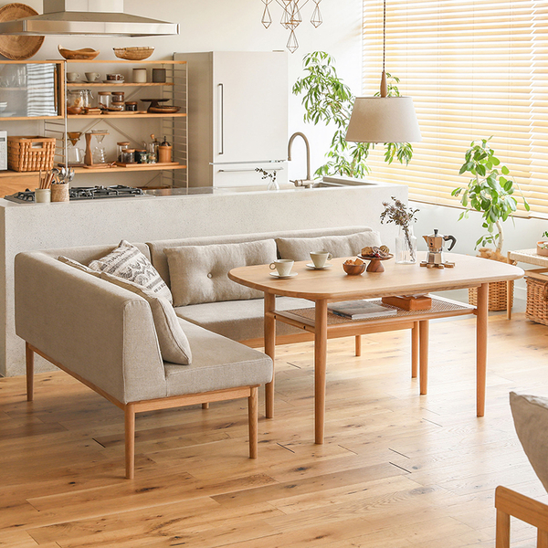 「culum ダイニング」 をお悩みの方へ。 よくあるご質問・ご不安にすべてお答えします。