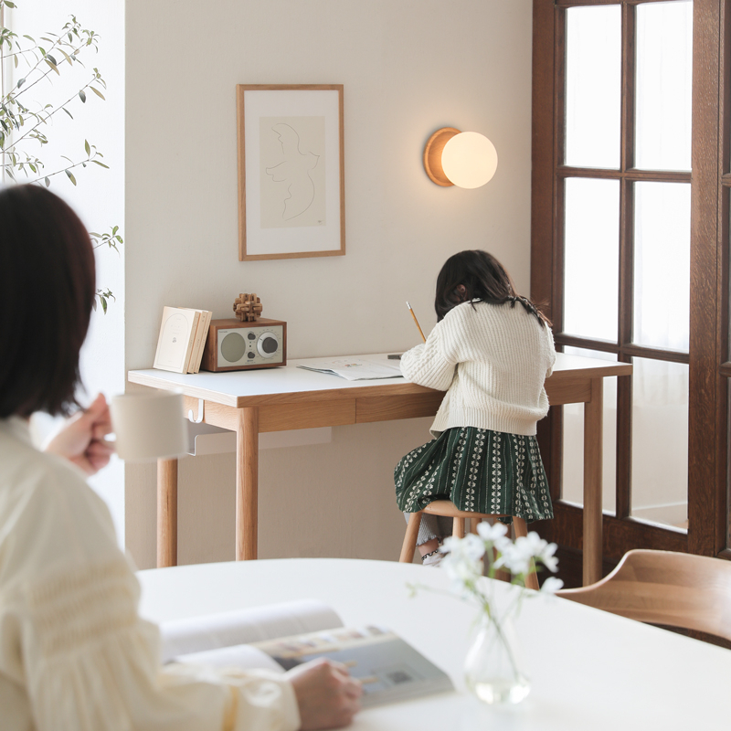 ポータブルブラケットライト Lumoa ｜家具・インテリア通販 Re:CENO