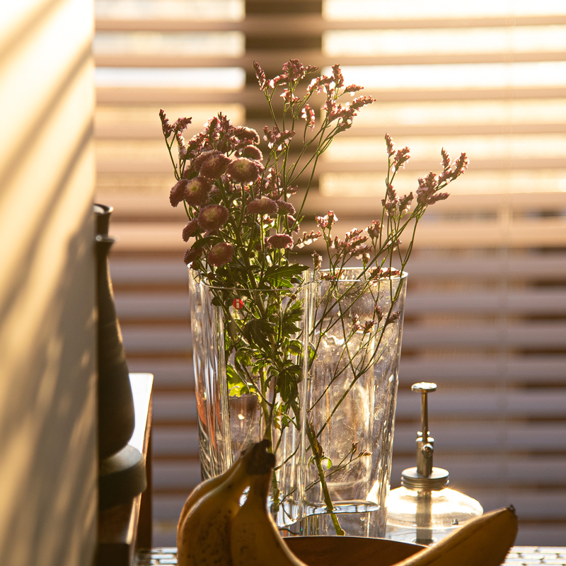 フラワーベース iittala アルヴァ・アアルト ｜家具・インテリア通販
