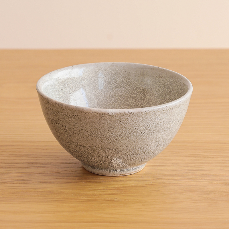 E まとめl 割烹 和食 和食器 居酒屋 料亭 日本食 深皿皿 食器 超美品の 和食器