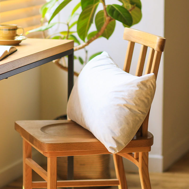 fcushion30x55-1.jpg