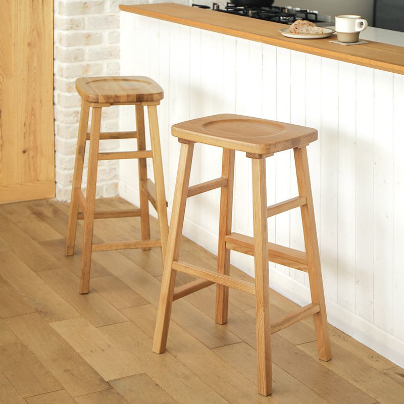 Sieve Merge High Stool Merge Merge Item ナチュラル ブラウン リトルプレス 家具 インテリア通販 Re Ceno リセノ 本店 Sieve Merge High Stool Merge Merge Item ナチュラル ブラウン リトルプレス 家具 インテリア通販 Re Ceno リセノ 本店