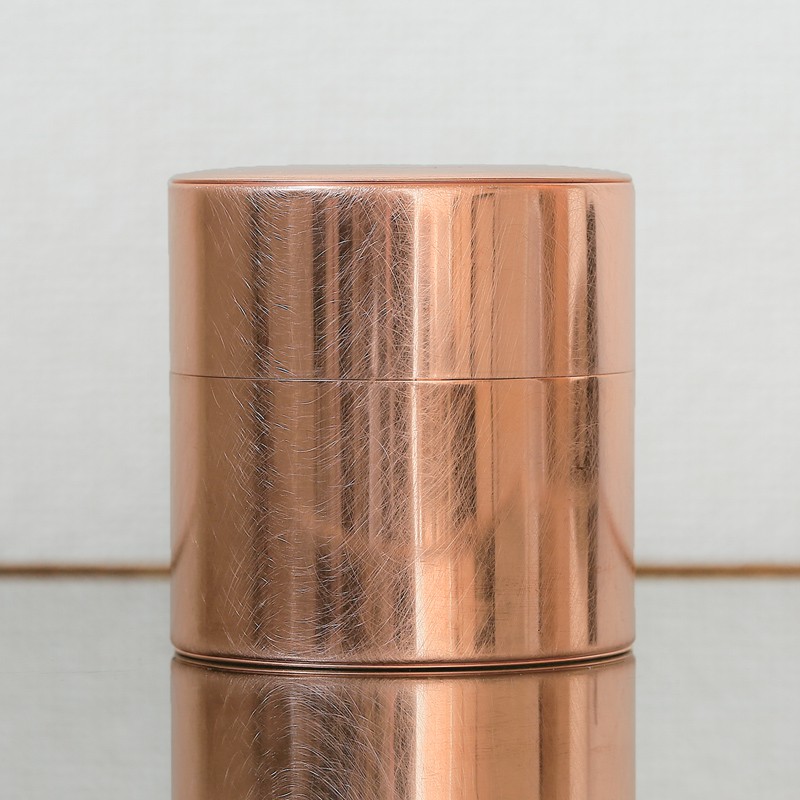 SyuRo 丸缶 - 家具・インテリア通販 Re:CENO(リセノ) SyuRo 丸缶 - 家具・インテリア通販 Re:CENO(リセノ)