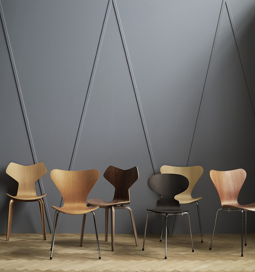 republic of fritz hansen re ceno contract