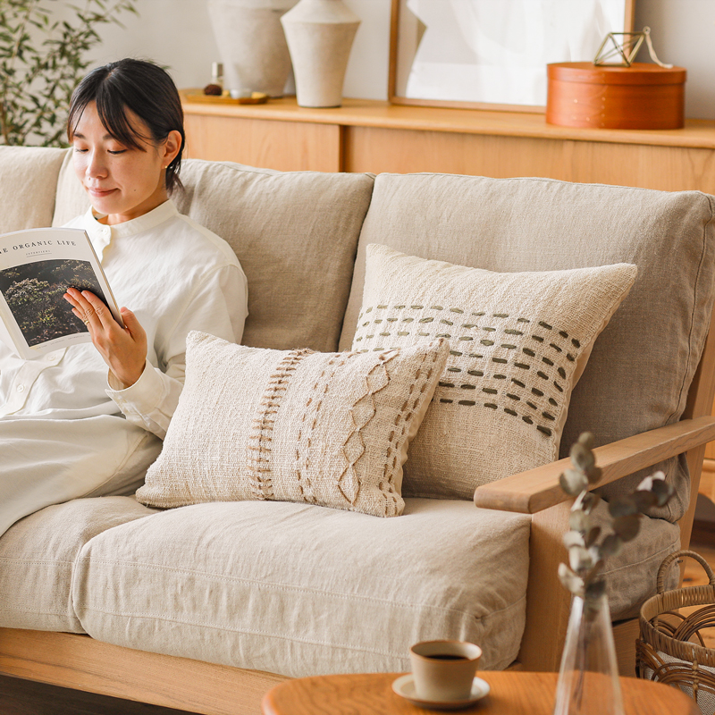 https://www.receno.com/cushion2/seken-cu/img/2-b.jpg