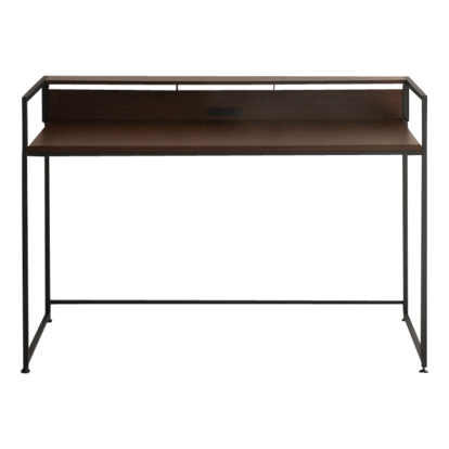 幅 奥行をどう選ぶ Pc作業がはかどる デスクの選び方と Re Ceno Mag 幅 奥行をどう選ぶ Pc作業がはかどる デスクの選び方と Re Ceno Mag