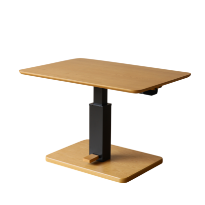 足元を温めるだけじゃない ダイニングこたつテーブルの3 Re Ceno Mag