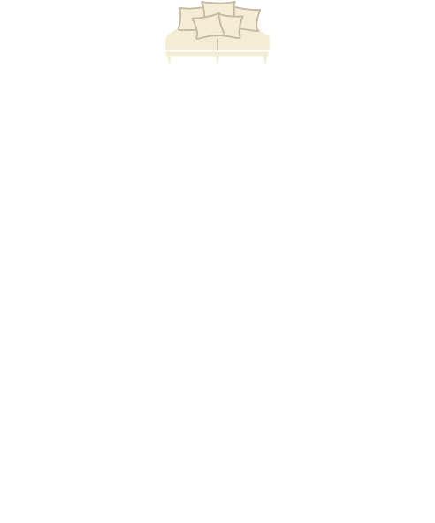 My favorite AGRA sofa