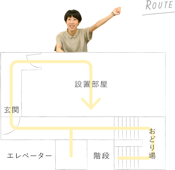 暮らしにあったベッドの選び方 家具 インテリア通販 Re Ceno リセノ 本店