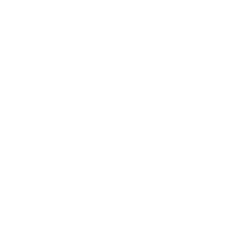 COOL in the blanket