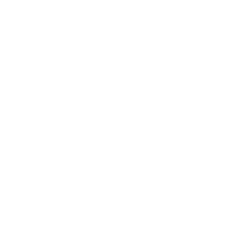 秋冬