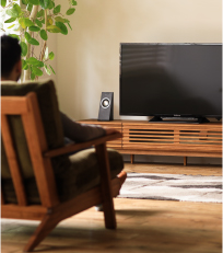 TVボード LINE 幅180cmタイプ ｜家具・インテリア通販 Re:CENO(リセノ)