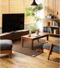 Re:CENO product　TVボード WIRY 幅200cmタイプ Re:CENO product｜TVボード WIRY 幅200cmタイプ[wiry-tv200] | Re:CENO