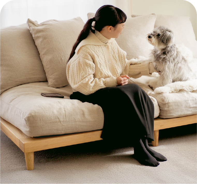 読み物のナビ画像