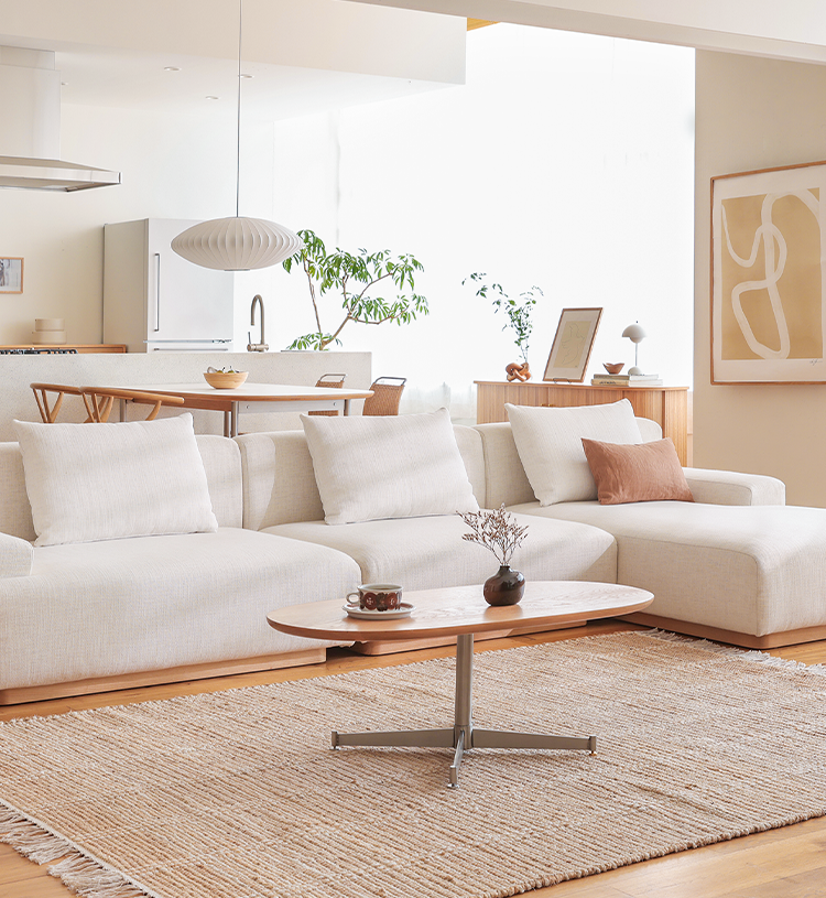 エイシェントポタリー」シリーズ｜家具・インテリア通販 Re:CENO（リセノ）