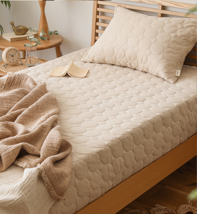 ココマニ」シリーズ｜家具・インテリア通販 Re:CENO（リセノ）