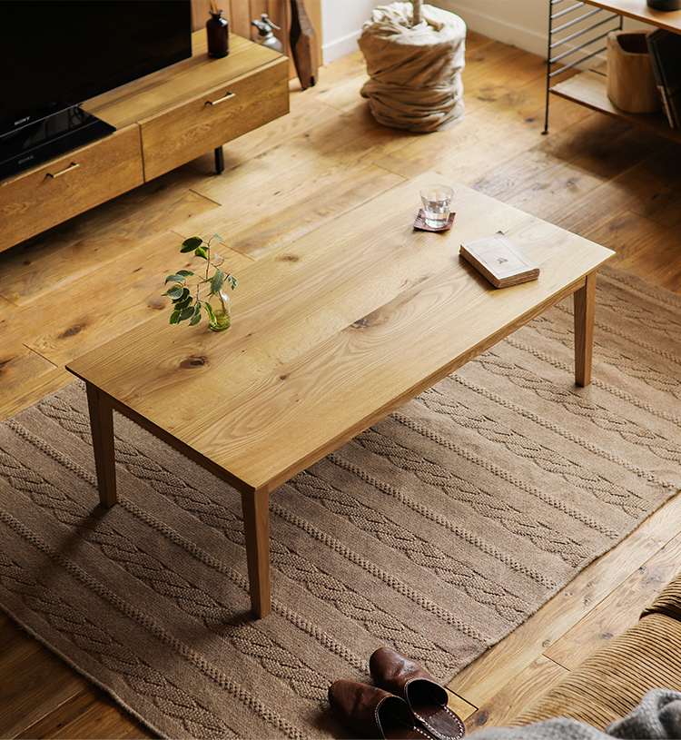 引き取り限定　Re:CENO 大川　天然木　 円形 引き取り限定 Re:CENO 大川 天然木 円形 引き取り限定Re:CENO