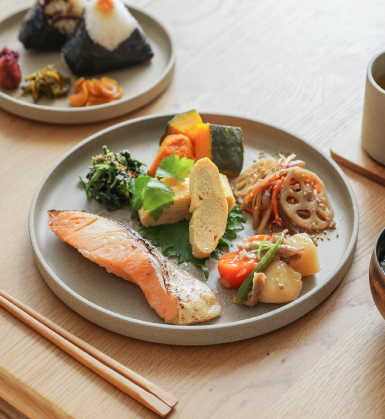 ハサミポーセリン」シリーズ｜家具・インテリア通販 Re:CENO（リセノ）