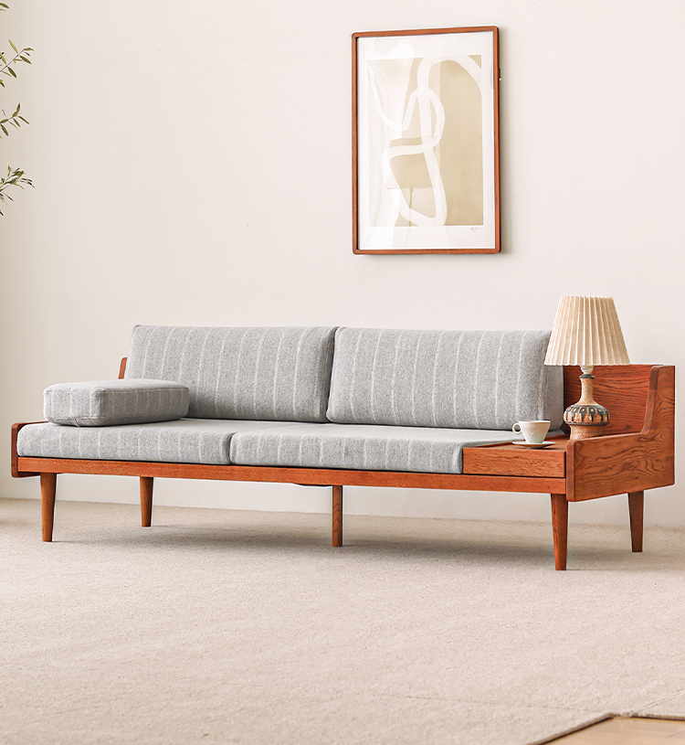 レクト ユニットソファー」シリーズ｜家具・インテリア通販 Re:CENO