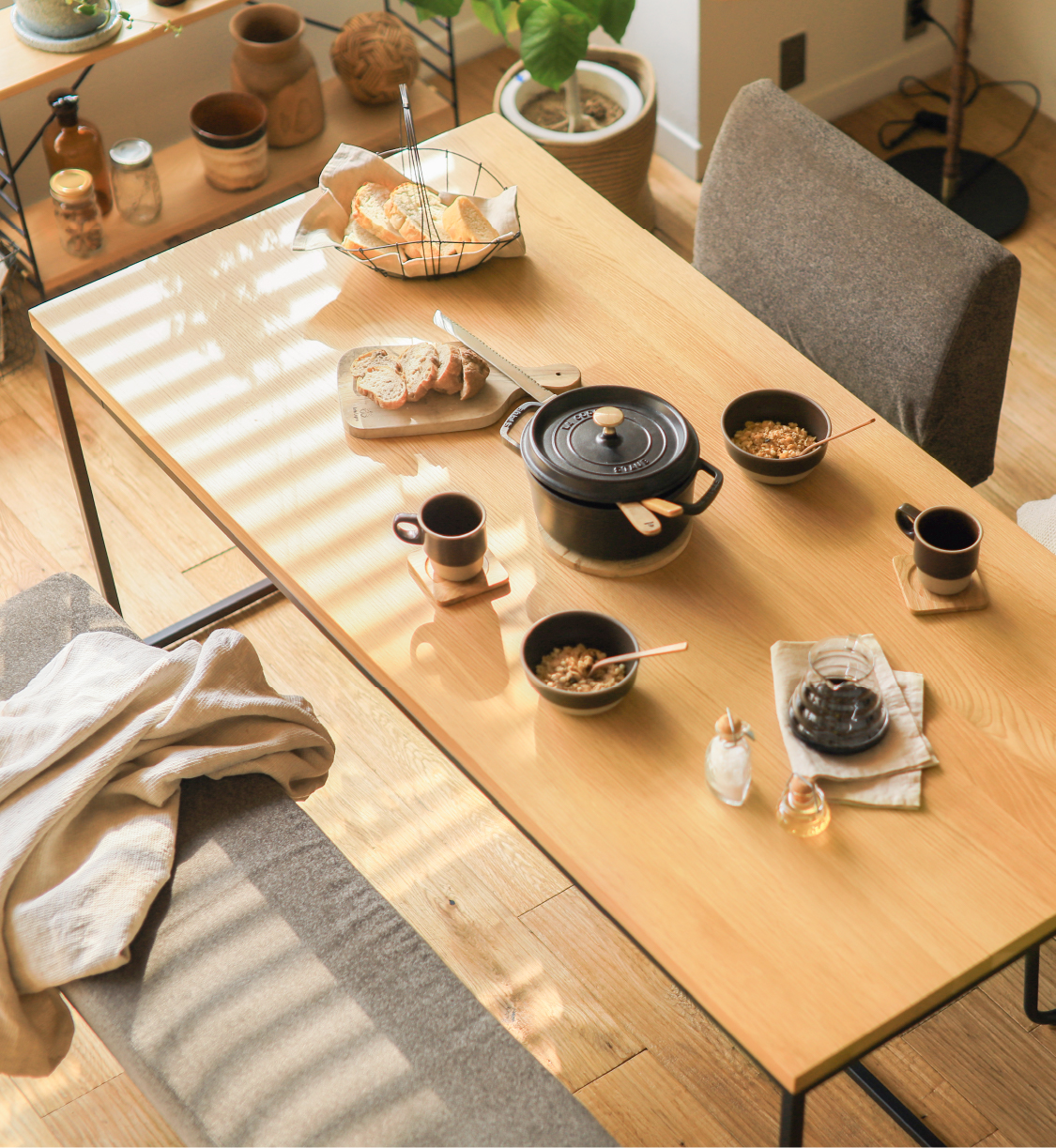 ワイリー」シリーズ｜家具・インテリア通販 Re:CENO（リセノ）