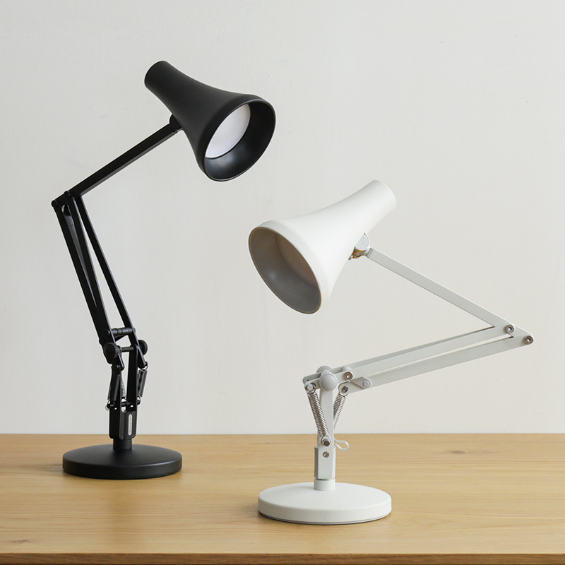 新品 Anglepoise Type90 Mini Usb lamp ランプ