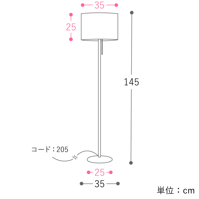 （＋）ナベＰ＝１　 X 8　黄銅　ニッケル　 - 4