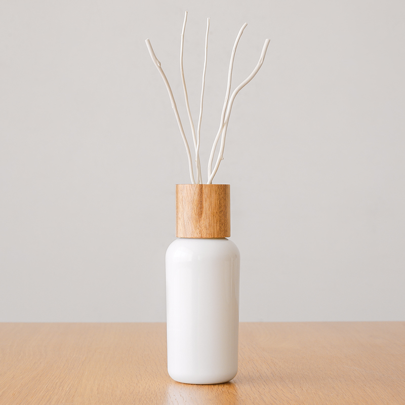 アロマディフューザー KUSU HANDMADE Forest Aroma ｜家具