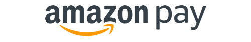 AmazonPay