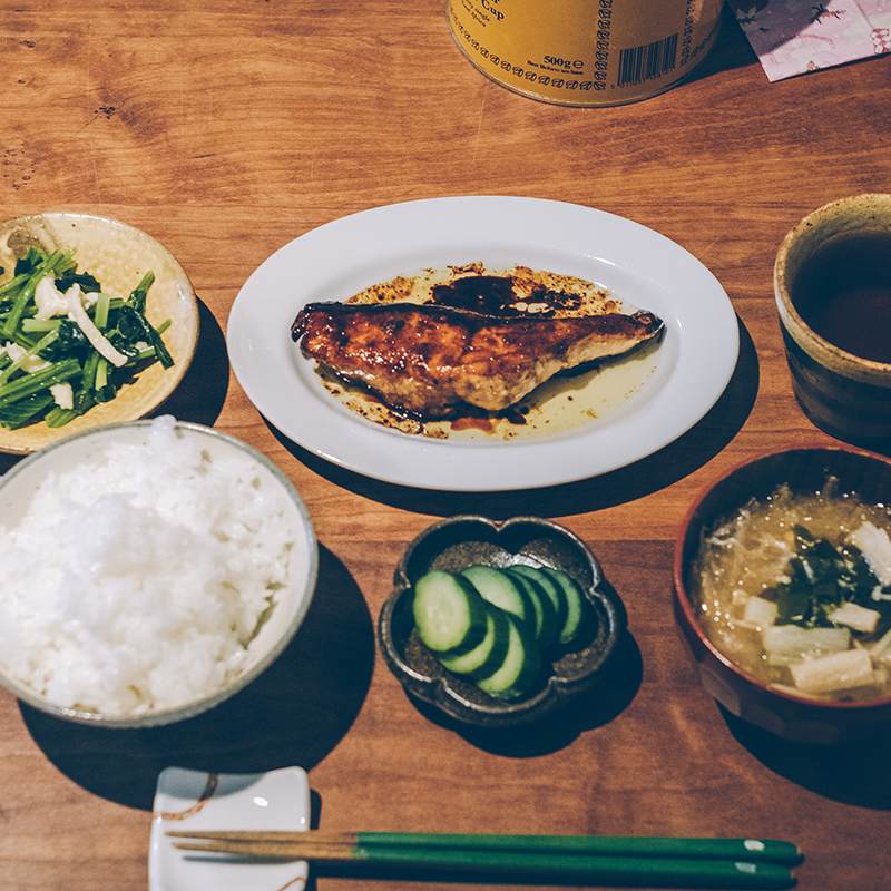 ●写真１.jpg