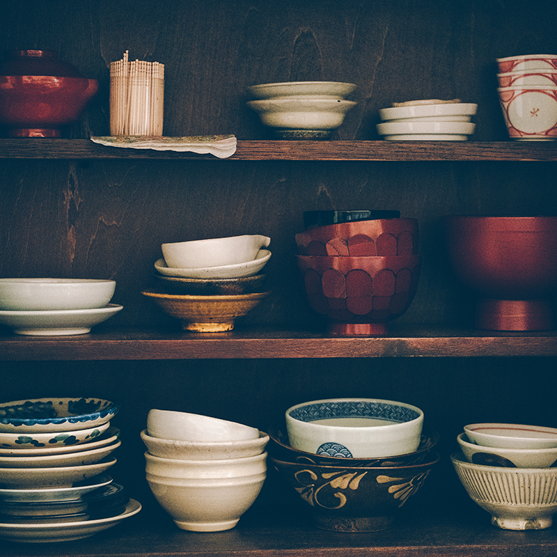 ●写真４.jpg