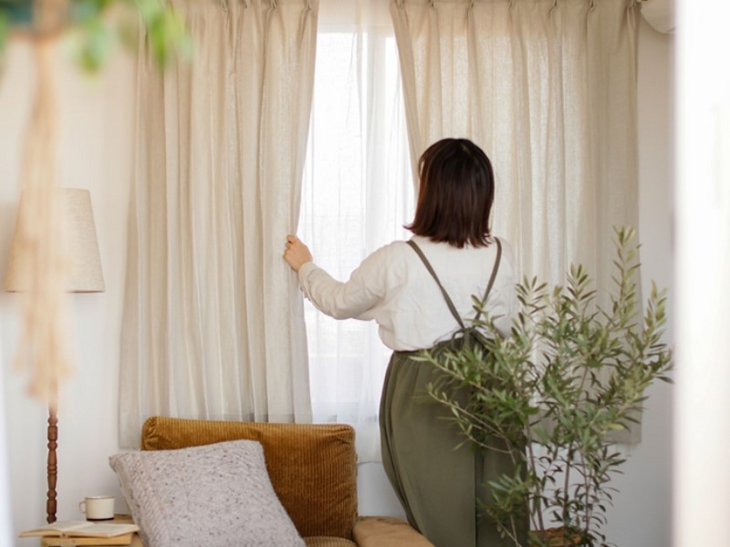 ★窓開ける.jpg