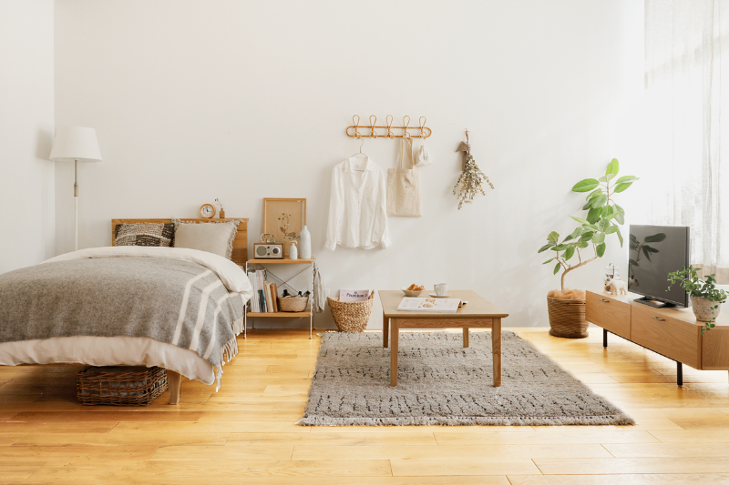 ★要レタッチ　１３ワンルーム　NA家具800533 のコピー.png