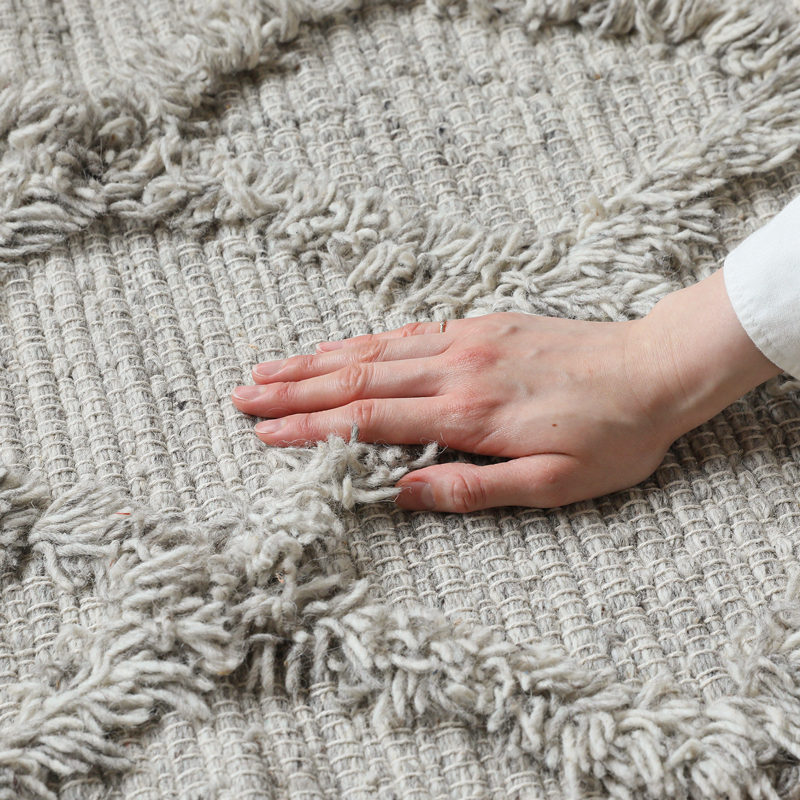 ★詳細_手触り_フロアマット-WOOL-CROSS_2024_01_10_9111.jpg
