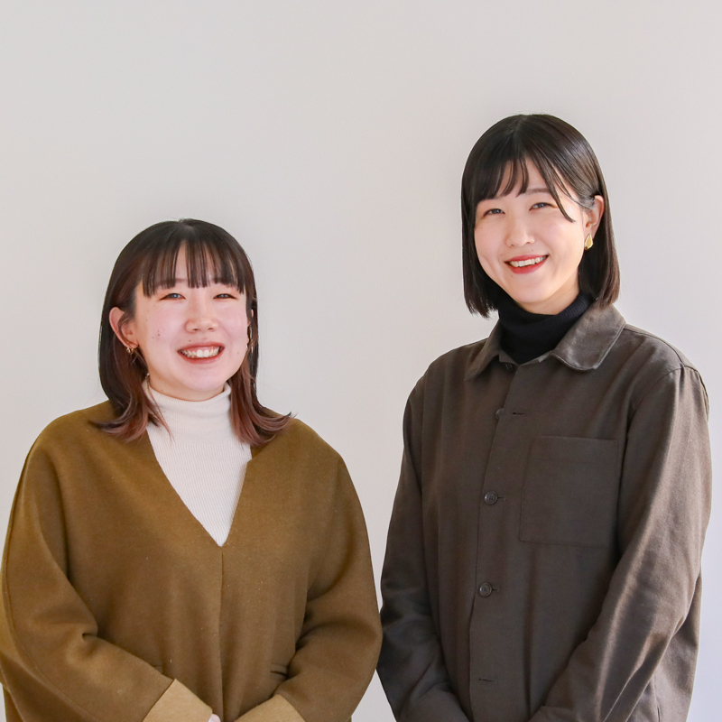 ★1_集合写真（2人）_人事マガジン（メディアチーム）_IMG_0041.jpg