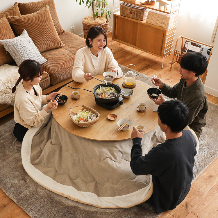 ★FAM円形110_NA_7_2023_07_31_2966.jpg