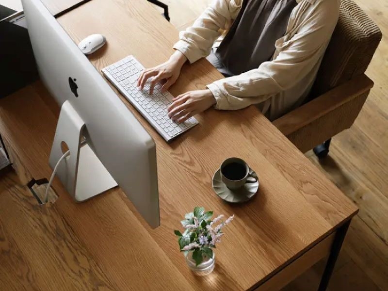 ★wiryn-desk-blog2-thumb-autoxauto-q98.jpg