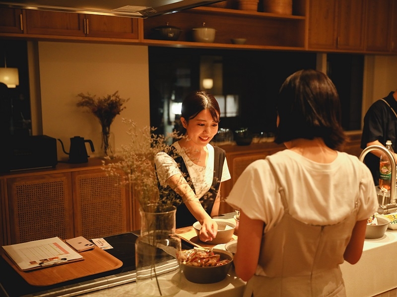 おおにしさん◯.jpg
