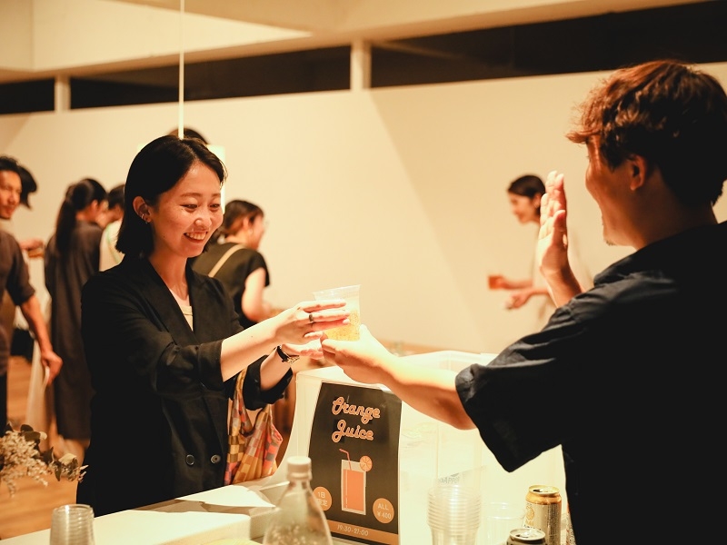 おつかれビール◯.jpg