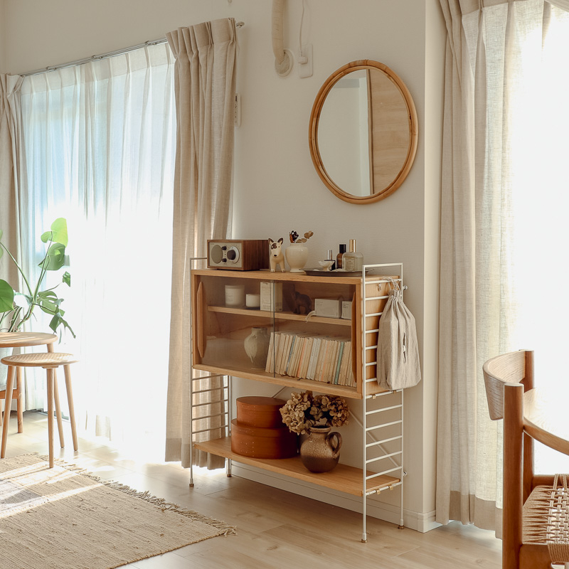 お部屋ひき_ガラスIMG_1546.jpg