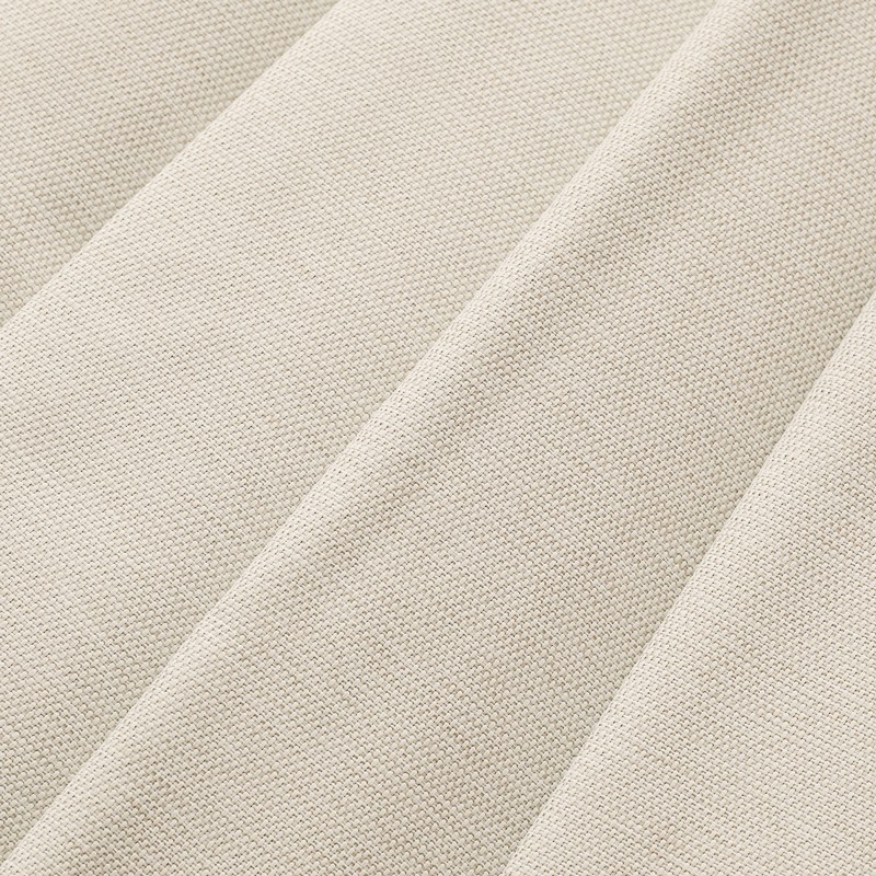 ひだ（アップ）.jpg