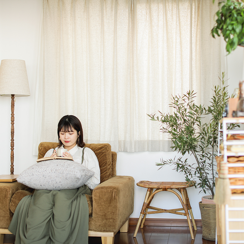 ひだ（l）.jpg
