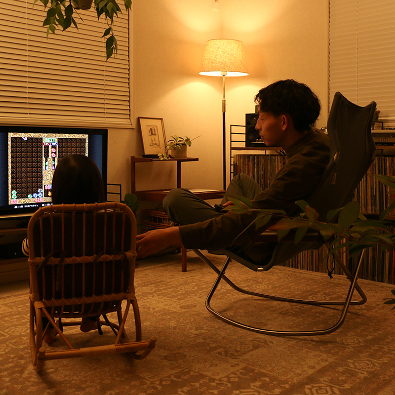 ゲーム.jpg