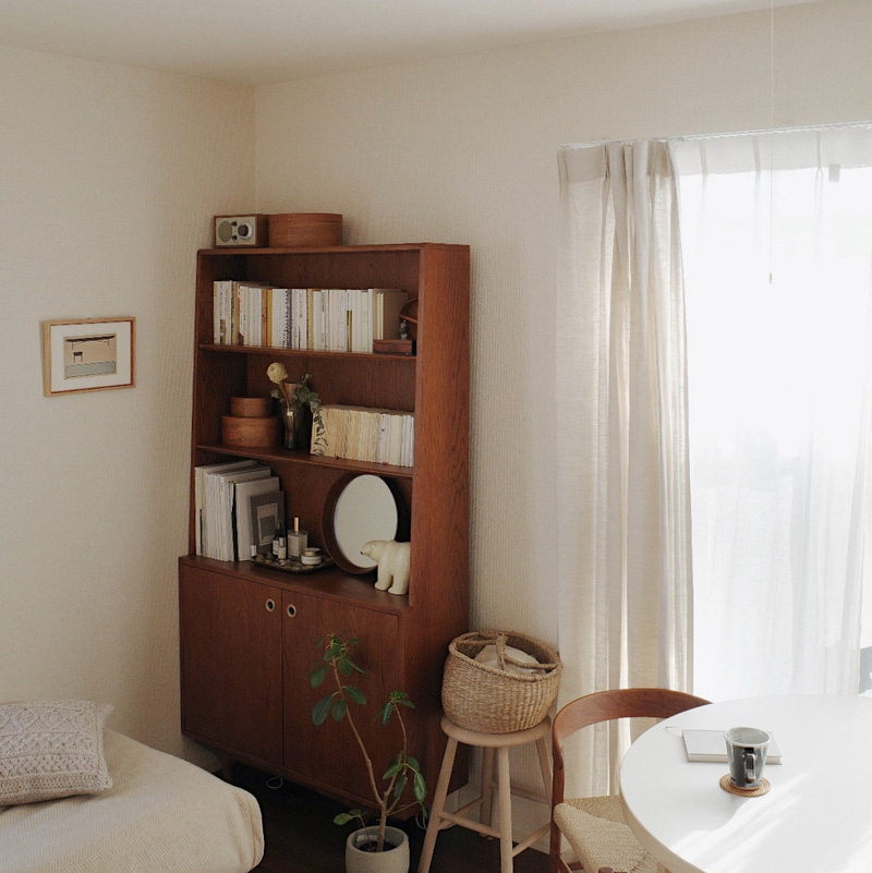 コンパクトな部屋には.jpg