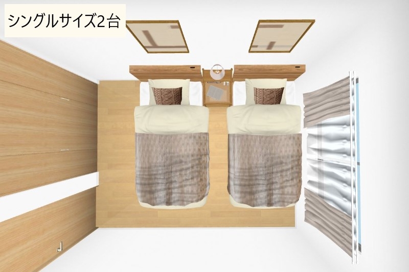 シングル2台.jpg