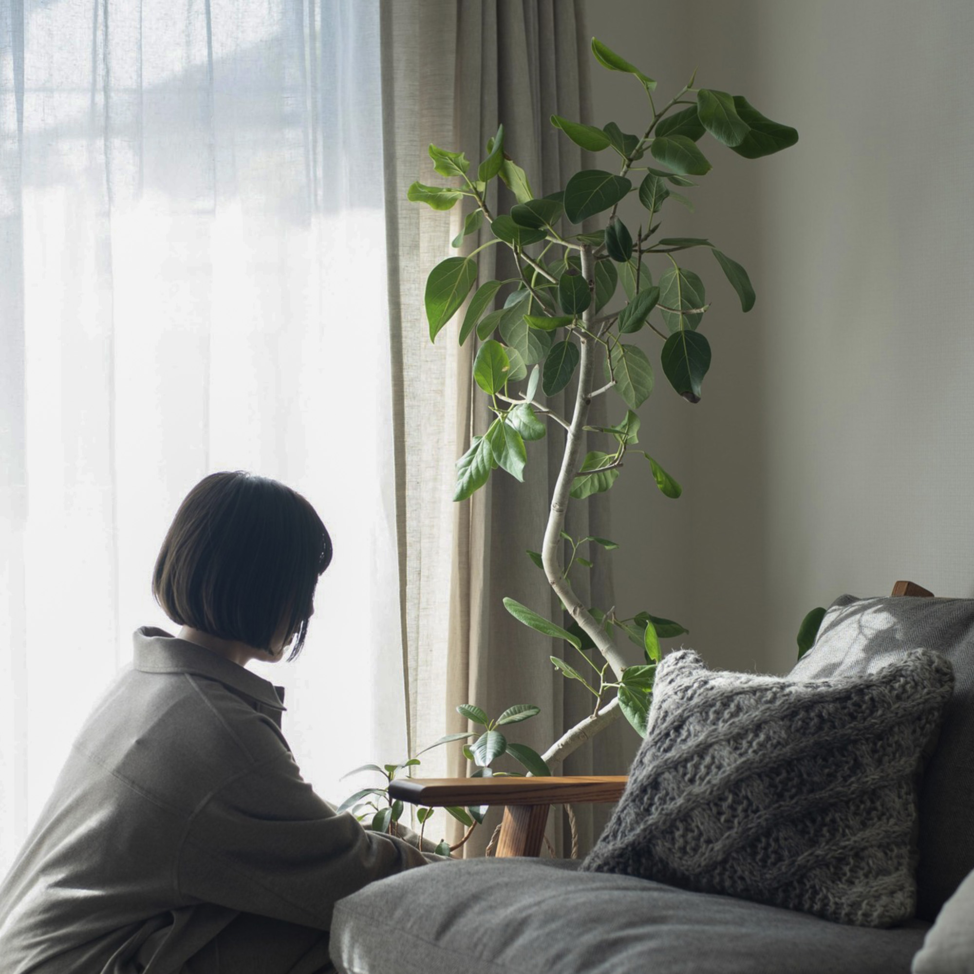 スタッフ岩田（植物）.jpg