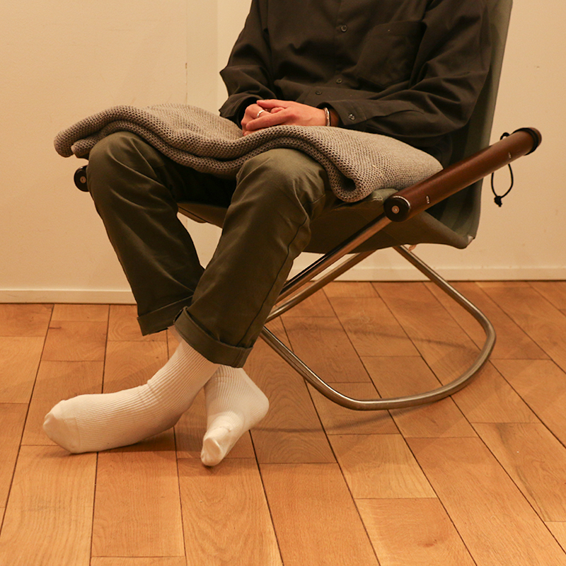 ブランケット.jpg