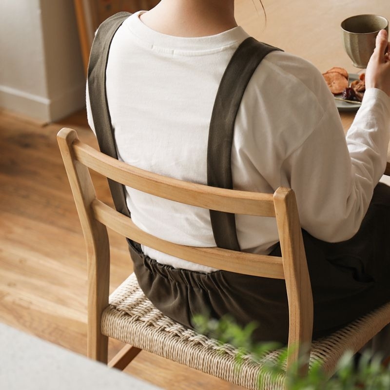 ペーパーコードチェア　背中カーブ.jpg