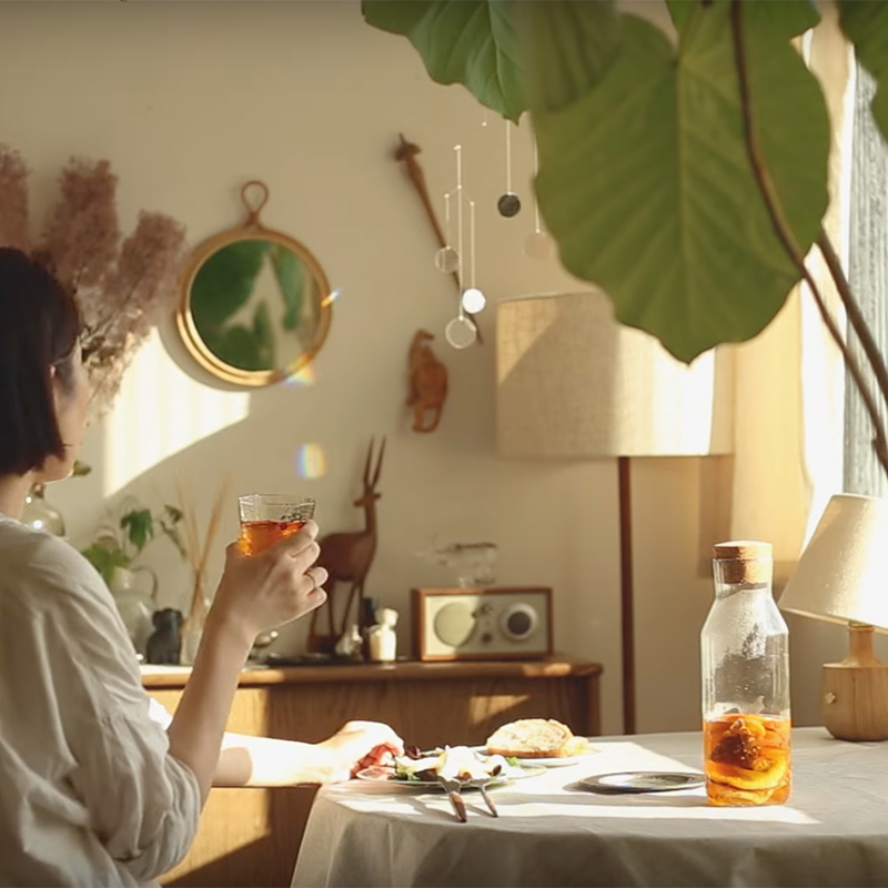 モビールお部屋.jpg