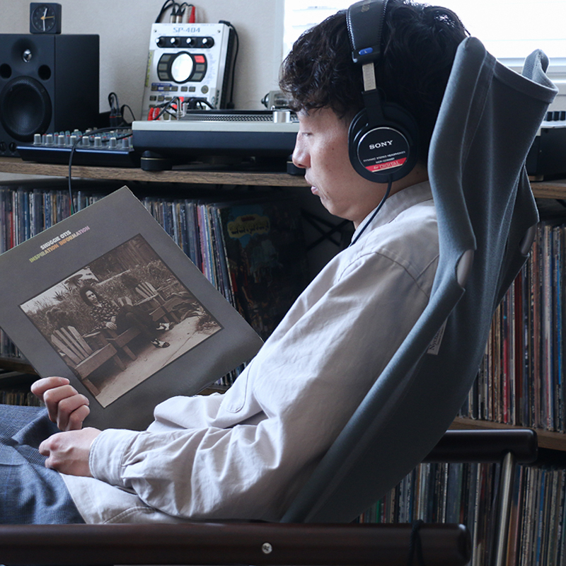 レコード.jpg