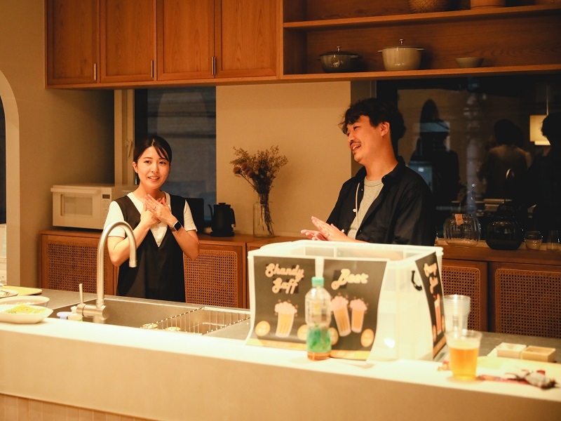 人事部◯.jpg